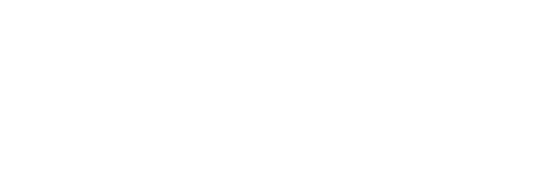 Logo IEDB Blanc