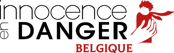 Logo IEDB Blanc